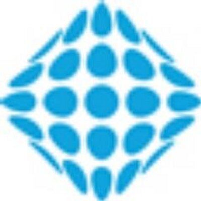 Fisher Smith Ltd, Ringstead Fisher Smith Ltd, Ringstead
