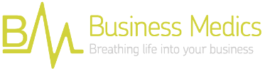 Business Medics Ltd, London Business Medics Ltd, London