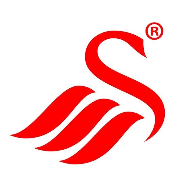 Supal Trading LLC, DUBAI Supal Trading LLC, DUBAI