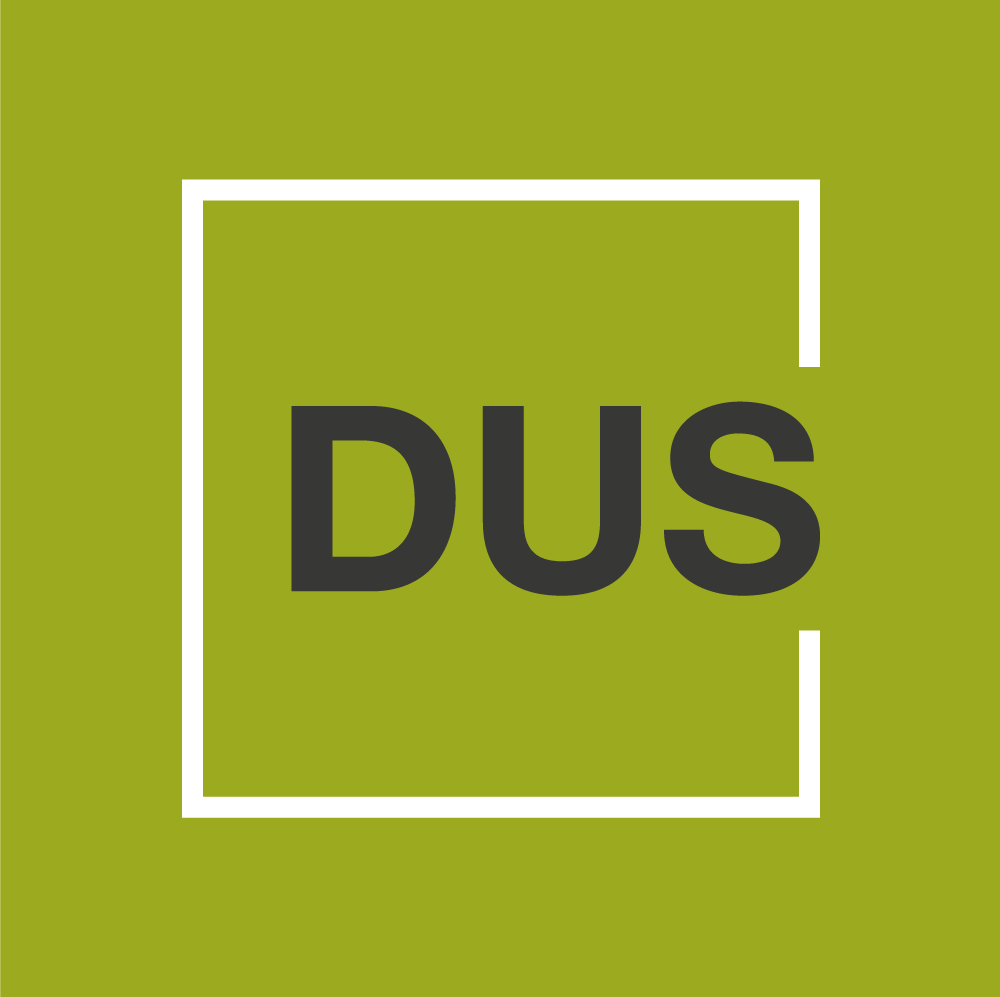 DUSOFFICE GmbH & Co. KG, Düsseldorf DUSOFFICE GmbH & Co. KG, Düsseldorf