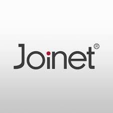 Joinet Sucursal Corona, Guadalajara Joinet Sucursal Corona, Guadalajara