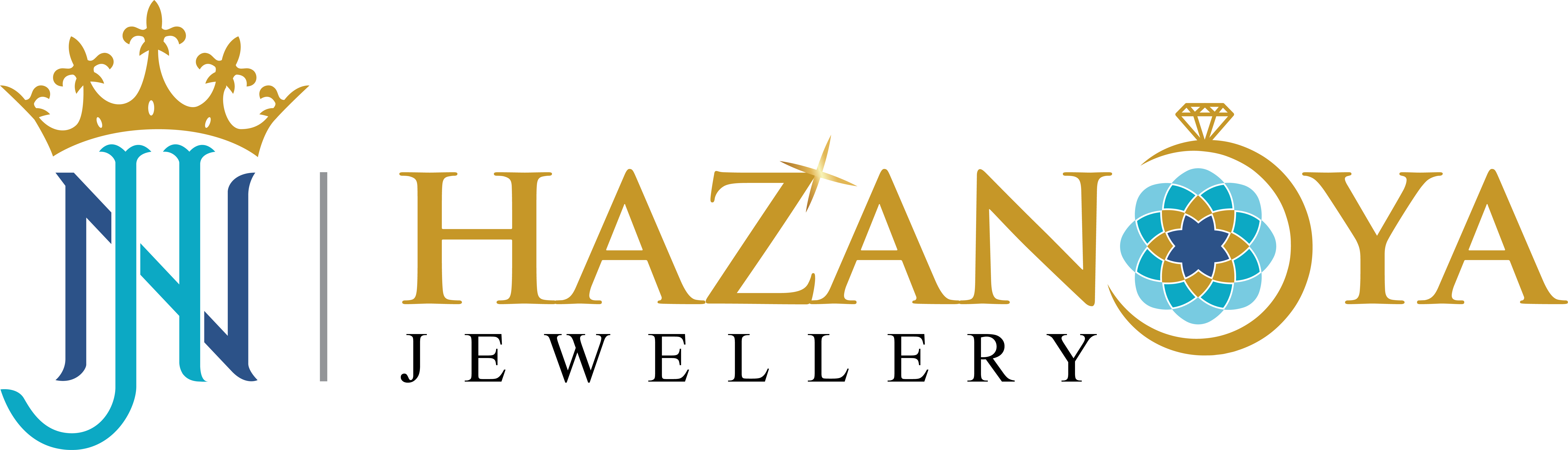 Hazanoya Jewellery, Deira Hazanoya Jewellery, Deira