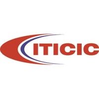 LUOYANG CITICIC INDUSTRIES CO.,LTD, Luoyang LUOYANG CITICIC INDUSTRIES CO.,LTD, Luoyang