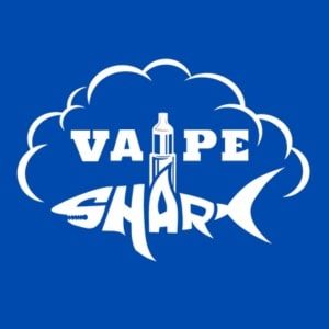 Vape Shark Australia, Wangara Vape Shark Australia, Wangara