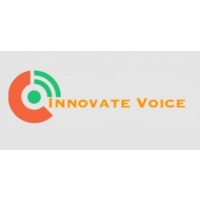 Innovate Voice, London