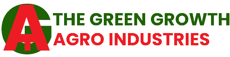 The Green Growth Agro Industries, KARELI The Green Growth Agro Industries, KARELI
