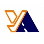 Yew Aik (s) Pte Ltd, Singapore, logo