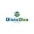 Olivia Impex Pvt Ltd company-title