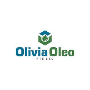 OLIVIA OLEO PTE LTD, Singapore OLIVIA OLEO PTE LTD, Singapore
