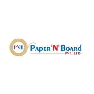 PaperNboard, new delhi PaperNboard, new delhi