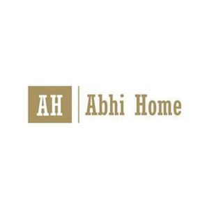 Abhi Home, panipat Abhi Home, panipat
