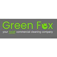 Green Fox Cleaning, Waterlooville Hampshire
