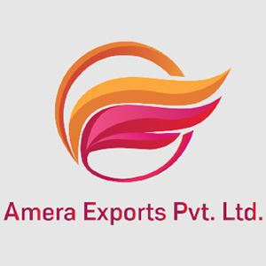 Amera Exports Private Limited, Lucknow Amera Exports Private Limited, Lucknow