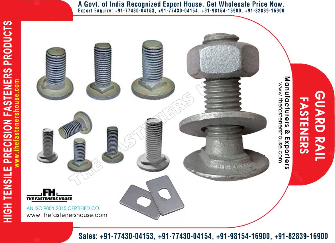 The Fasteners House, Ludhiana The Fasteners House, Ludhiana