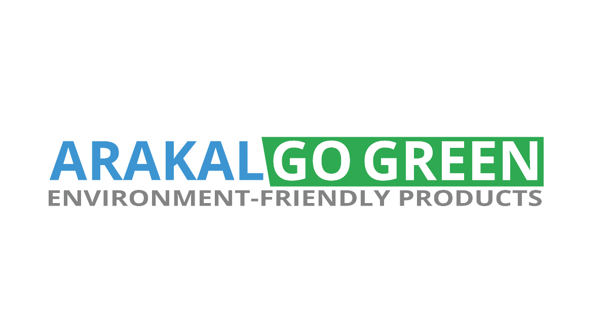 Arakal Go Green, hyderabad Arakal Go Green, hyderabad