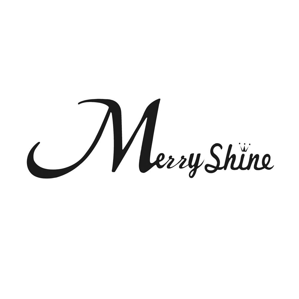 Shenzhen Merryshine Jewelry Co., Ltd., Shenzhen Shenzhen Merryshine Jewelry Co., Ltd., Shenzhen