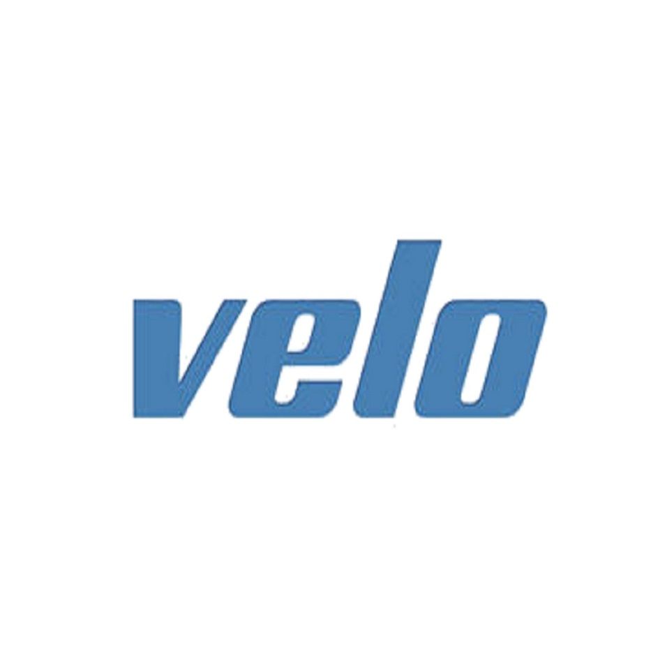 Velo Hand Dryers, Sydney Velo Hand Dryers, Sydney