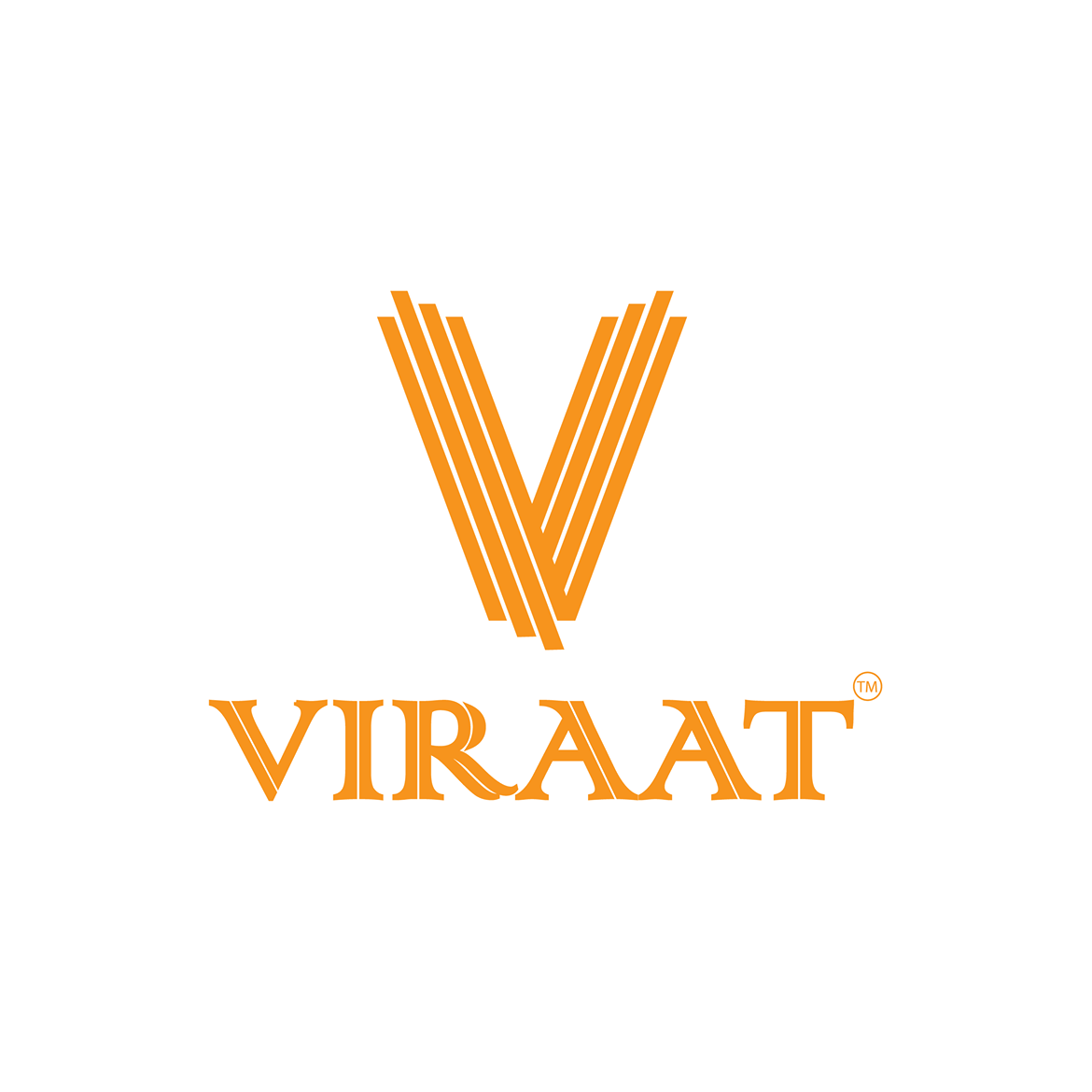 VIRAAT INDUSTRIES, Hosur VIRAAT INDUSTRIES, Hosur