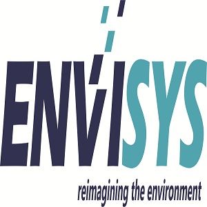 Envisys Technologies Pvt Ltd | Environmental Test Chamber Manufacturer, Miami Beach Envisys Technologies Pvt Ltd | Environmental Test Chamber Manufacturer, Miami Beach