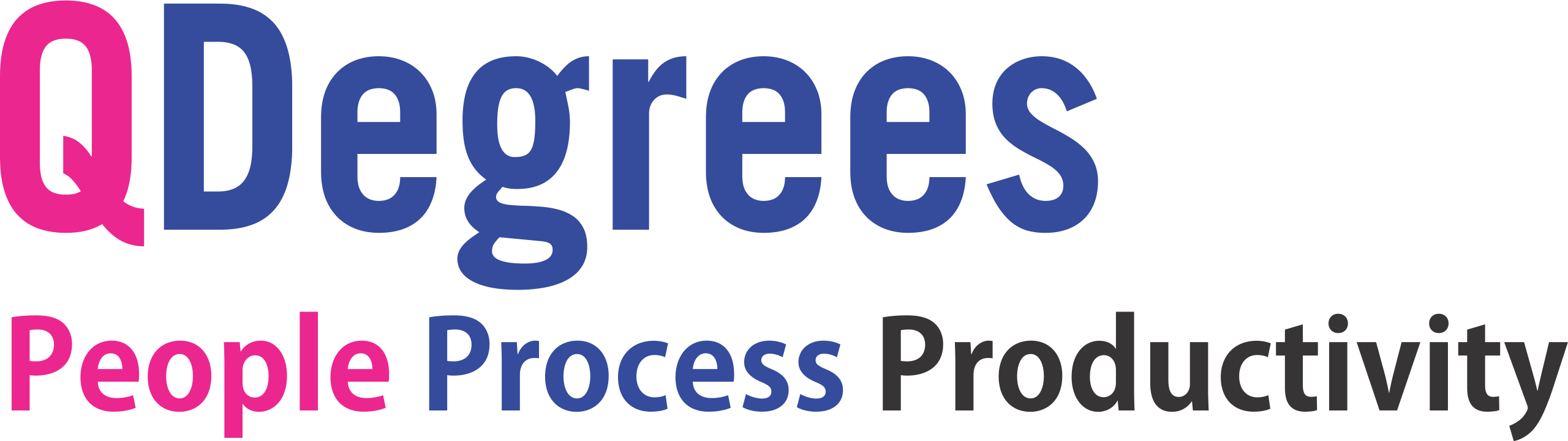 QDegrees Project Management Services, Dubai QDegrees Project Management Services, Dubai