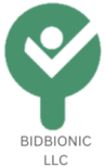 BidBionic LLC, BOULDER BidBionic LLC, BOULDER