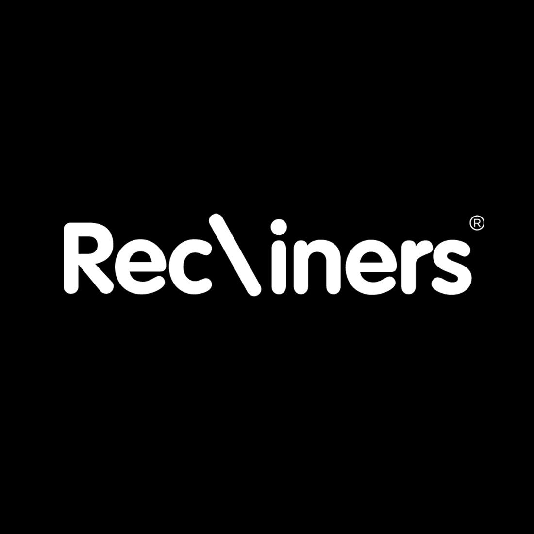 Gulf Recliners Co. LLP, Dubai Gulf Recliners Co. LLP, Dubai