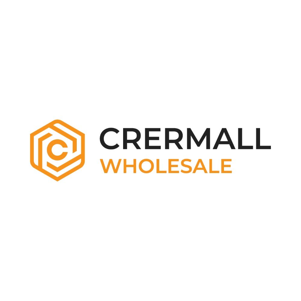 Crermall Wholesale, Memphis Crermall Wholesale, Memphis