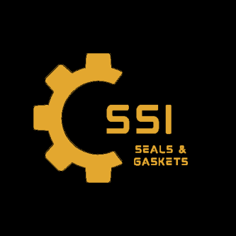 SSI Seals and Gaskets, Ahmedabad SSI Seals and Gaskets, Ahmedabad
