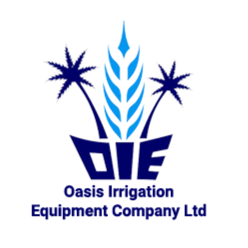 Oasis Irrigation Equipment Company Limited, Kolkata Oasis Irrigation Equipment Company Limited, Kolkata
