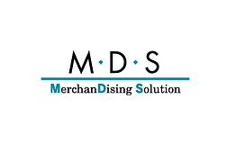 MDS Co.,Ltd., Kandasudacho, Chiyoda-ku, Tokyo MDS Co.,Ltd., Kandasudacho, Chiyoda-ku, Tokyo