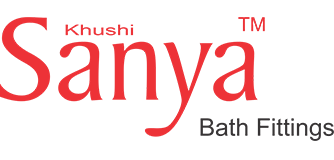 Acrylic Bathroom Fittings Manufacturers, Ghaziabad Acrylic Bathroom Fittings Manufacturers, Ghaziabad