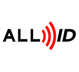 All ID Asia Pte Ltd - Barcode.com.sg, Singapore All ID Asia Pte Ltd - Barcode.com.sg, Singapore