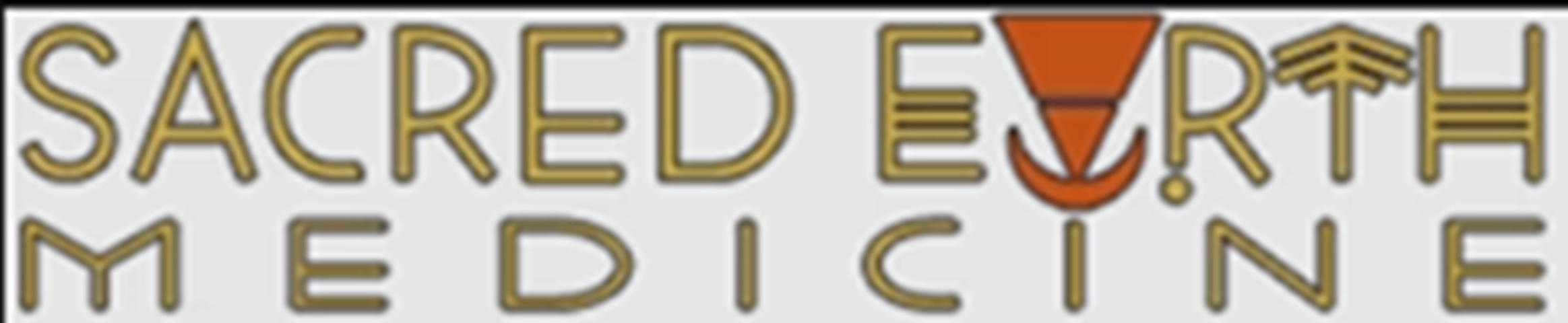 Sacred Earth Medicine, Mullumbimby Sacred Earth Medicine, Mullumbimby