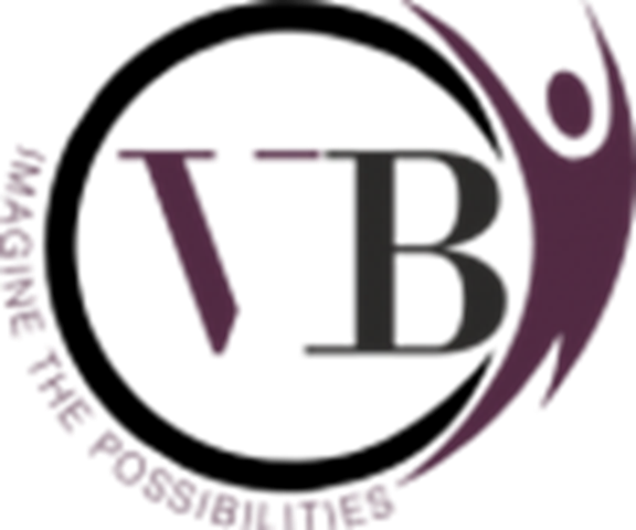 Vikas Bansal, gurgaon Vikas Bansal, gurgaon