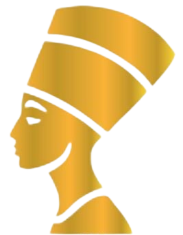 nefartete exporter, egypt nefartete exporter, egypt