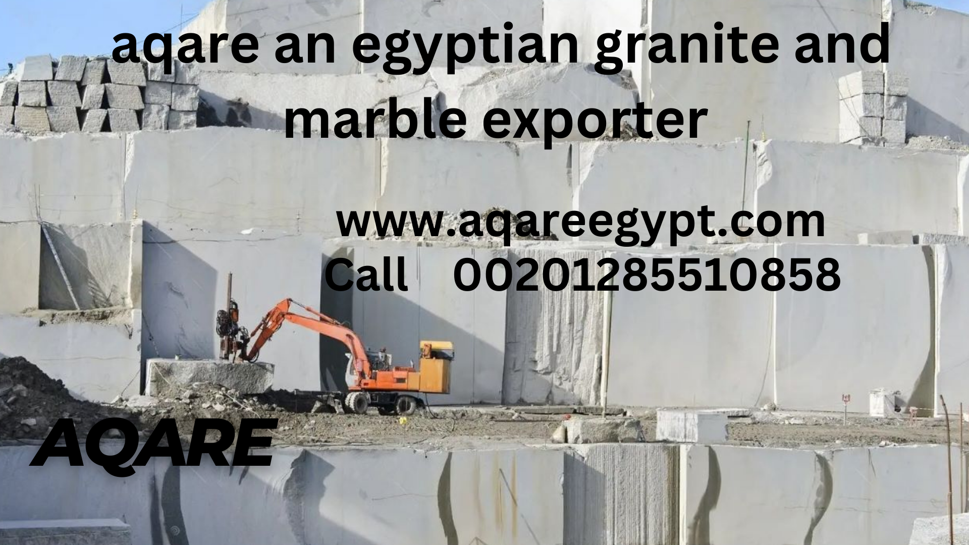 Aqare granite& marble exporter, cairo Aqare granite& marble exporter, cairo