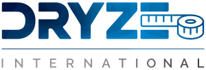Dryze International, Regina Dryze International, Regina