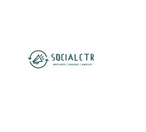 SocialCTR UAE, Dubai SocialCTR UAE, Dubai