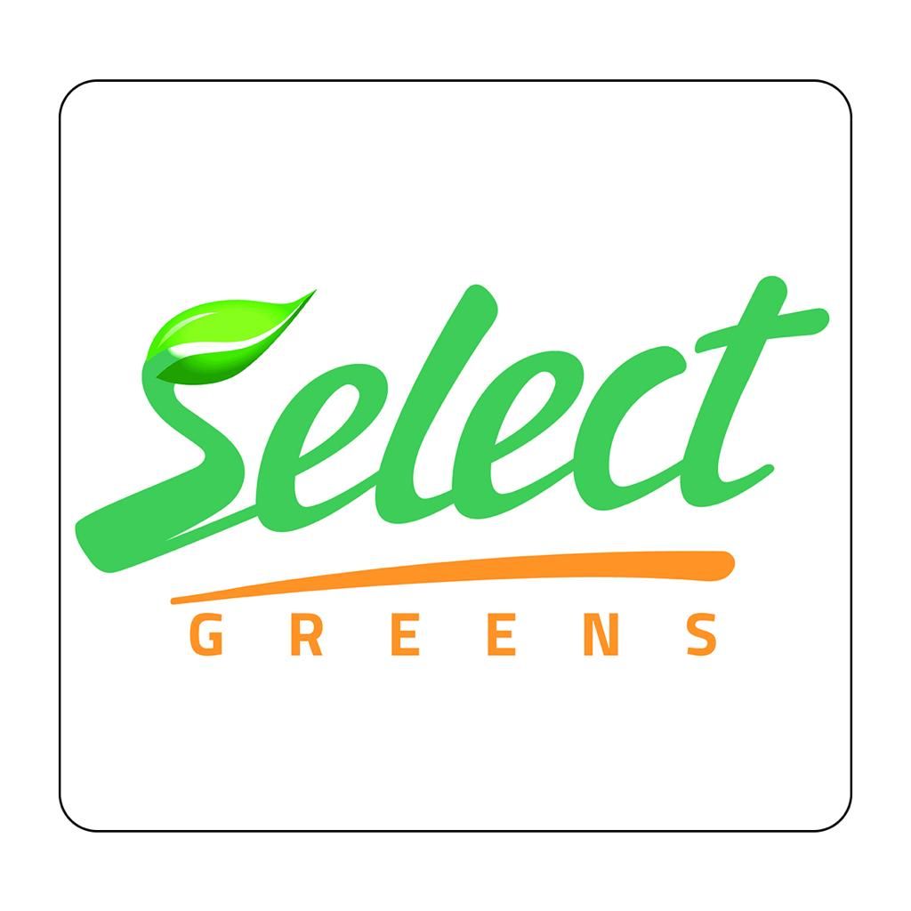 Select Greens, cairo Select Greens, cairo