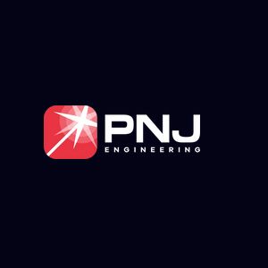 PNJ Engineering Ltd, Alcester PNJ Engineering Ltd, Alcester