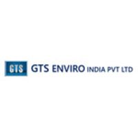 Gts Enviro India Pvt Ltd, Coimbatore Gts Enviro India Pvt Ltd, Coimbatore
