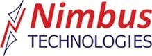 Nimbus Technologies, mumbai Nimbus Technologies, mumbai