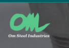 Omsteel- Steel Manufacturer & Supplier, pune Omsteel- Steel Manufacturer & Supplier, pune