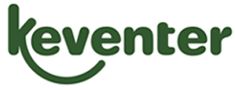 Keventer Agro Limited, Kolkata Keventer Agro Limited, Kolkata