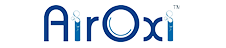 Modern aeration solutions for fish and shrimp farming in Bihar - AirOxiTube, Patna Modern aeration solutions for fish and shrimp farming in Bihar - AirOxiTube, Patna