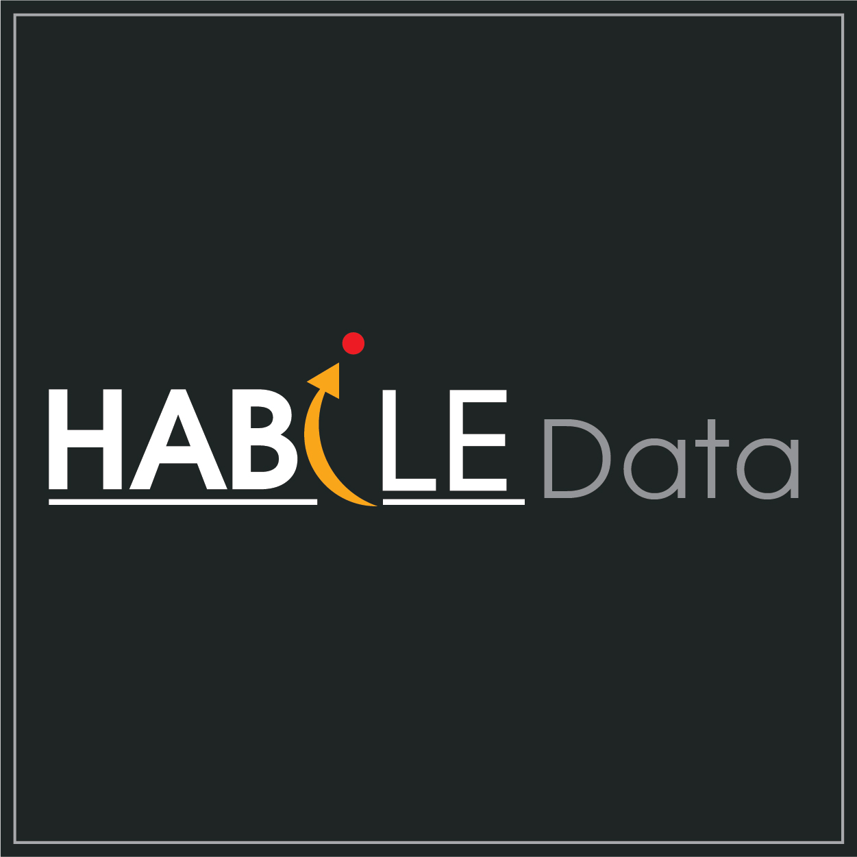 HabileData, California HabileData, California