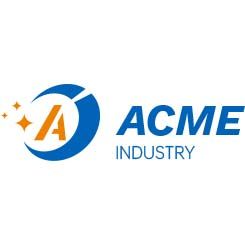 Aikemei (Wuxi) Thermal Energy Technology Co., Ltd., wuxi Aikemei (Wuxi) Thermal Energy Technology Co., Ltd., wuxi