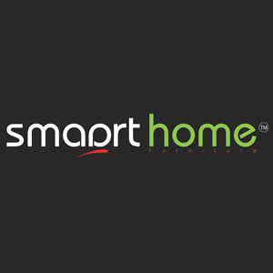 Smaart Home Furniture, Madurai Smaart Home Furniture, Madurai