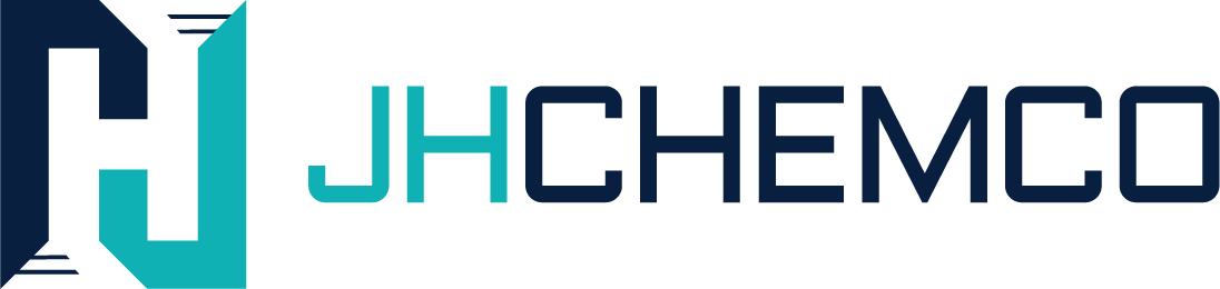 JHCHEMCO, Wuhan JHCHEMCO, Wuhan