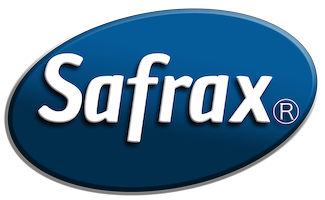 Safrax Inc., Dover Safrax Inc., Dover
